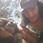 Profile Picture of Clement Pasquet Etchebarne (@melcolevrai) on Instagram