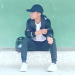 Profile Picture of Andrew Chhangte (@andrew.chhangte.589) on Instagram