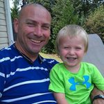 Profile Picture of Marty Luffman (@luffmanmarty) on Instagram