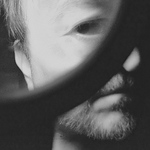 Profile Picture of Shawn Corbett (@shawn_corbett) on Flickr