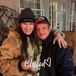 Profile Picture of Aaron Vela (@aaron_vela_) on Instagram