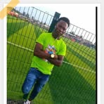 Profile Picture of Zinneh Matthew (@Zinneh-Matthew) on Facebook