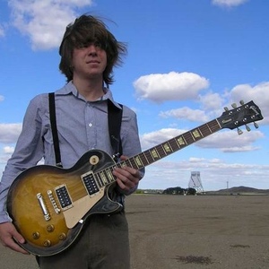 Profile Picture of Eric Schlimgen (@260515581) on Myspace