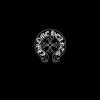 Profile Picture of ronald sinclair (@ronald.sinclair73) on Tiktok