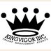 Profile Picture of Kingvigor Inc. (@kingvigor) on Twitter