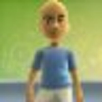 Profile Picture of Anthony Mahone (@AMMahone) on Twitter