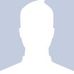 Profile Picture of Ashelie Lafferty (@ashelie.lafferty) on Facebook