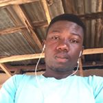 Profile Picture of Bernard Adu (@bernard.adu.1042) on Instagram