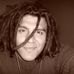 Profile Picture of Nicolas Abrego (@nicolas.abrego.14) on Facebook