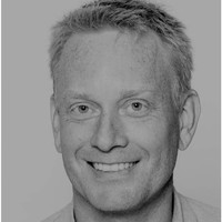 Profile Picture of Michael Veje Karstens (@michael-veje-karstens) on Quora
