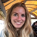 Profile Picture of Anne Davine (@anne_davine) on Instagram