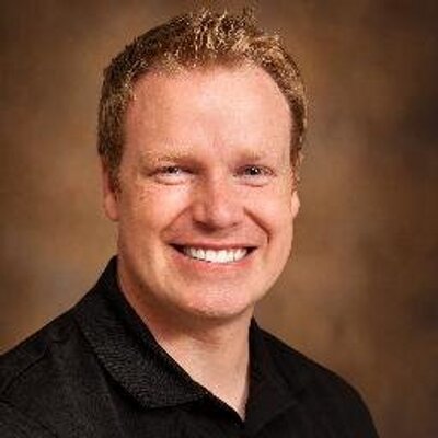 Profile Picture of Josh Killingsworth (@CapstoneJosh) on Twitter