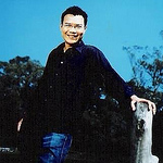 Profile Picture of Andrew Hsu (@teh8899) on Flickr