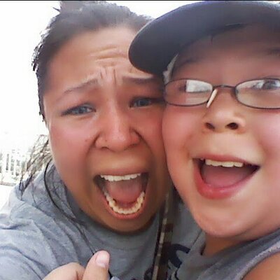 Profile Picture of Devon Lowe (@d2_dl) on Twitter