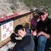Profile Picture of Jeremy Shea (@jeremy.shea.3363) on Facebook