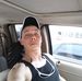 Profile Picture of Chris Graves (@chris.graves.7140) on Facebook