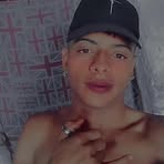 Profile Picture of Kevin Dias (@Kevin-Dias) on Facebook