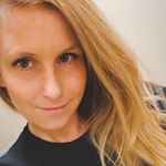 Profile Picture of Amanda Bayley (@misbayley) on Instagram