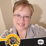 Profile Picture of Renee Burrows (@renee.burrows.50) on Instagram