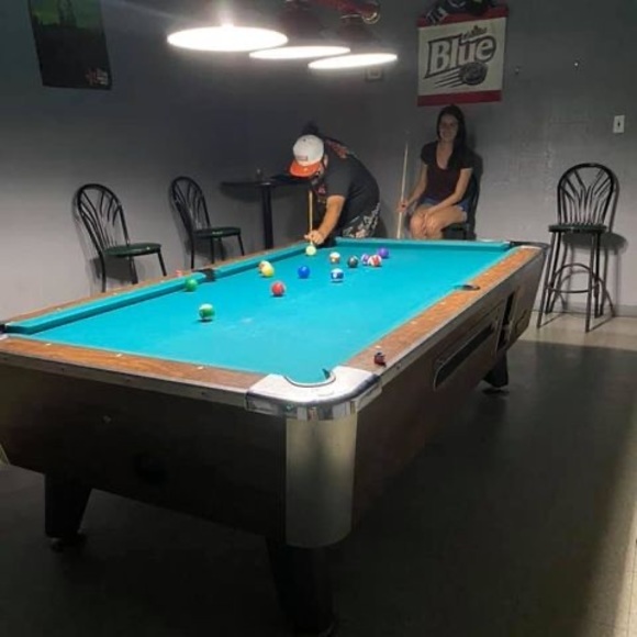 Profile Picture of Christopher Costa (@chriscosta_1992) on Poshmark