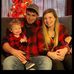 Profile Picture of Levi Gibbs (@gibbs.levi) on Facebook