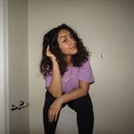 Profile Picture of Aaliyah mendez (@aaliyah.smallx) on Instagram