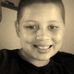 Profile Picture of Jonathan Mcdowell (@jonathan.mcdowell.509) on Facebook
