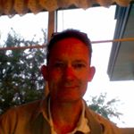 Profile Picture of Michael Seko (@sekomichael) on Instagram