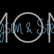 Profile Picture of Ashley Conklin (@ashleyconklin6288) on Youtube