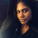 Profile Picture of KD Jones (@kd.jones.16503) on Facebook