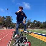 Profile Picture of James Brennan (@james_inreal_) on Instagram