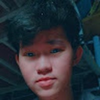 Profile Picture of Kyle Suarez (@kyle-suarez-9) on Quora