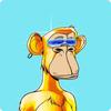 Profile Picture of thomas.trader1 (@thomas.trader1) on Tiktok