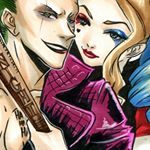 Profile Picture of harley quinn (@manuella.berger03) on Instagram