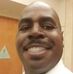 Profile Picture of Albert Cohill (@albert.cohill.79) on Facebook
