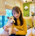 Profile Picture of Iris Ip (@ip.iris.963) on Facebook