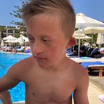 Profile Picture of Erik (@erik.hamberg07) on Instagram