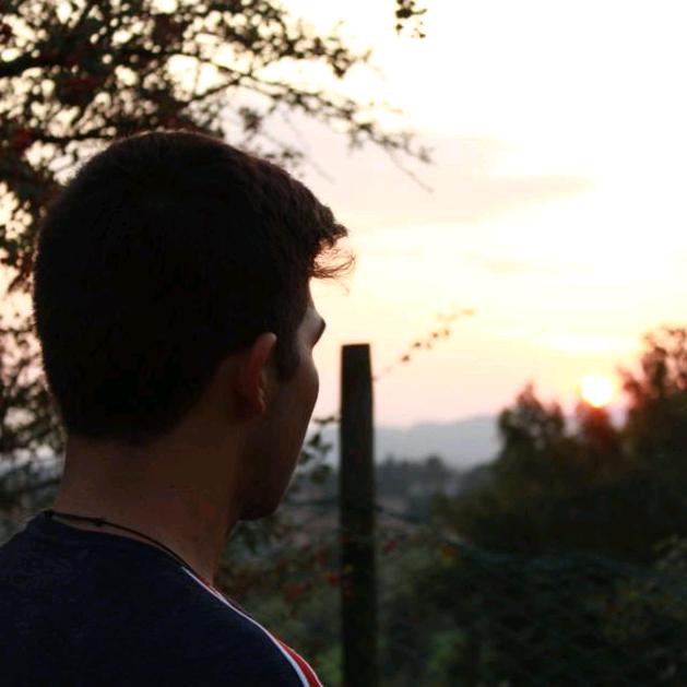 Profile Picture of Carlos Moretti (@moretticarlos) on Tiktok