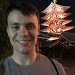 Profile Picture of Kevin Minton (@kminton8912) on Instagram