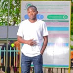 Profile Picture of Michael Collins (@Michael-Collins) on Facebook