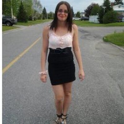 Profile Picture of Catherine Lambert (@1997_catherine) on Twitter