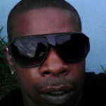 Profile Picture of Dunkey (@jermainenisbett36) on Instagram