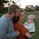 Profile Picture of Gabriella Sheridan (@_gsheridan) on Instagram