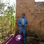 Profile Picture of Bukenya Naziru April (@Bukenya-Naziru-April) on Facebook