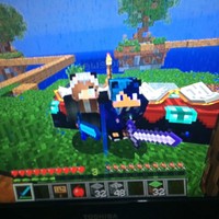 Profile Picture of Orla Fitzsimons (@orla-fitzsimons) on Quora