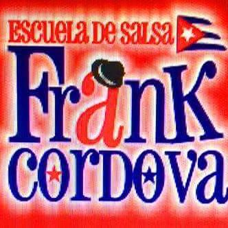 Profile Picture of Frank Córdova (@frankcordova_) on Twitter