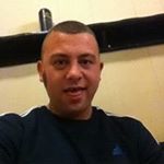 Profile Picture of John Warner (@johnwarner8957) on Instagram
