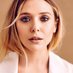 Profile Picture of Lizzie Olsen Spain (@LizOlsenSpain) on Twitter