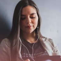 Profile Picture of Barbara Ledesma  (@barbara-ledesma-7) on Quora