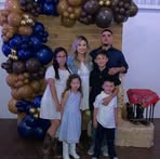 Profile Picture of James Herlet (@James-Herlet) on Facebook